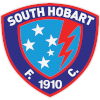 South Hobart (w)