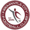 Fremantle City FC Nữ