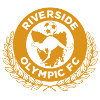 Riverside Olympic Nữ