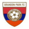 Brandon Park Reserves