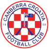 Canberra FC Nữ