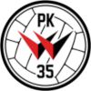 PK-35 RY (w)