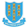 Ballymena Utd (w)