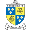 Comber Recreation FC Nữ