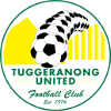 Tuggeranong Utd（w）