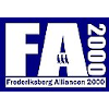 Frederiksberg Alliancen 2000 U21