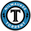 Milwaukee Torrent Nữ