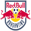 Bragantino Bragantino