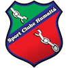 Humaita U20 Humaita U20