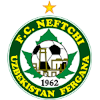 Neftchi Nữ Neftchi Nữ