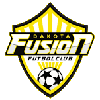 Dakota Fusion FC (w)