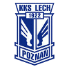 Lech Poznan U19