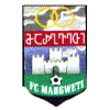 Margveti 2006