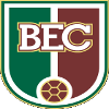 Blumenau EC