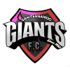 San Fernando Giants