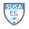 Susa FC (W)