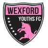 Wexford Youths Nữ