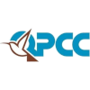 QPCC