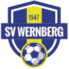 SV Wernberg