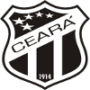 Ceara (w)