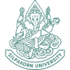 Silpakorn University