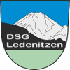 DSG Ledenitzen