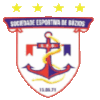 Buzios Buzios