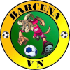 FC Villa Nueva