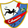 Cobaneras FC Nữ
