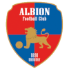 Albion FC U19