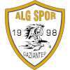 ALG Spor Nữ