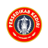 Persedikab Kediri