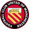 FC United of Manchester (w)