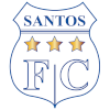 Santos FC Lima