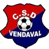 CD Vendaval