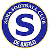 Sara FC