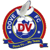 Dove FC