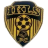 IKLS FC