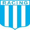 Racing Club U20