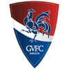 Gil Vicente FC Nữ