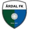 Ardal