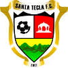 Santa Tecla Nữ