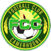 FC Camerhogne