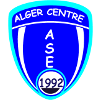 ASE Alger Centre Nữ