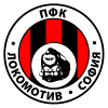 Lokomotiv 1929 Sofia