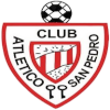 Atletico San Pedro