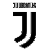Juventus (W) U19