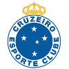 Cruzeiro MG (w)