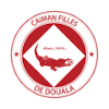 Caiman Douala Nữ