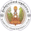 Kampong Cham FC